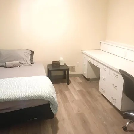 1950S Charm In The Heart Of Waterbury Apartment Room photo