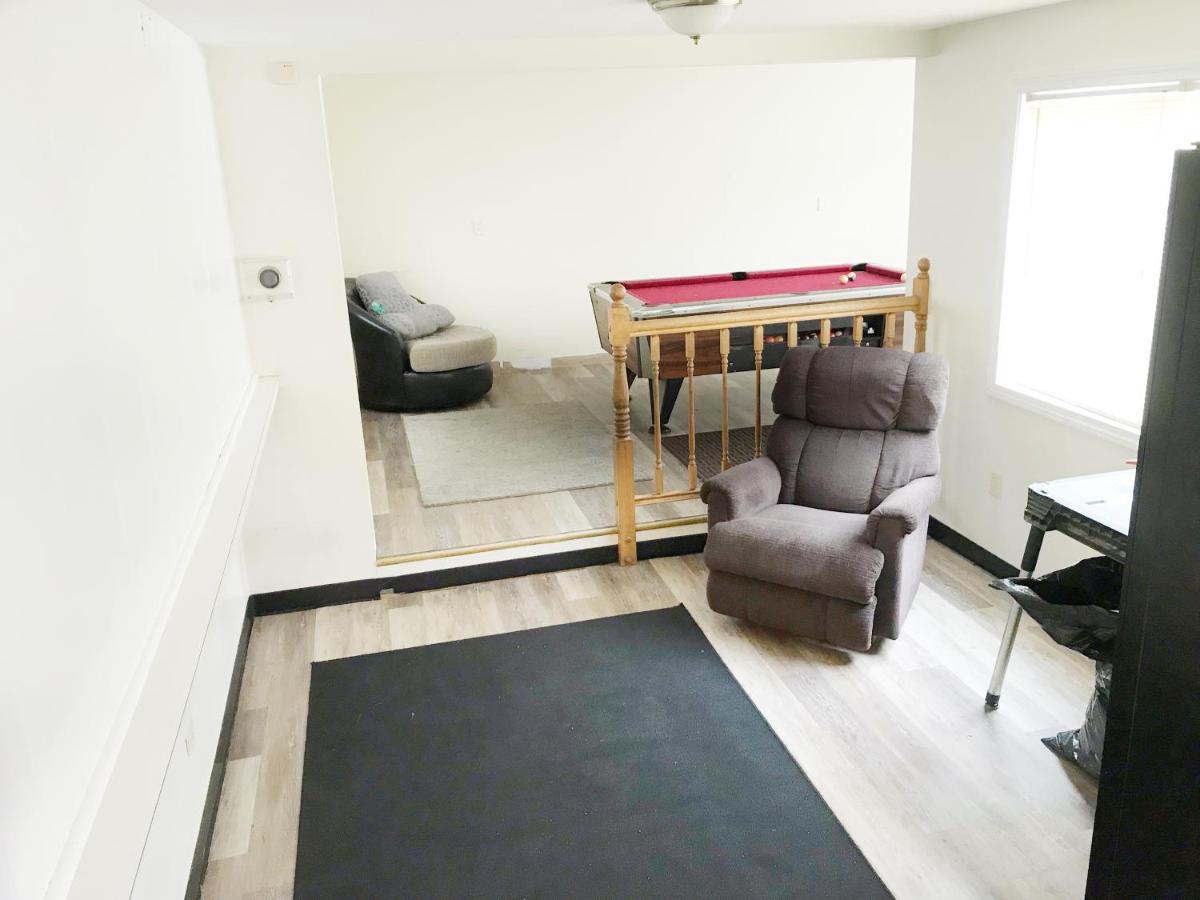 1950s Charm In The Heart Of * Waterbury