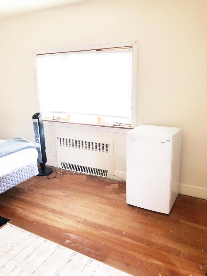 1950s Charm In The Heart Of Homestay *