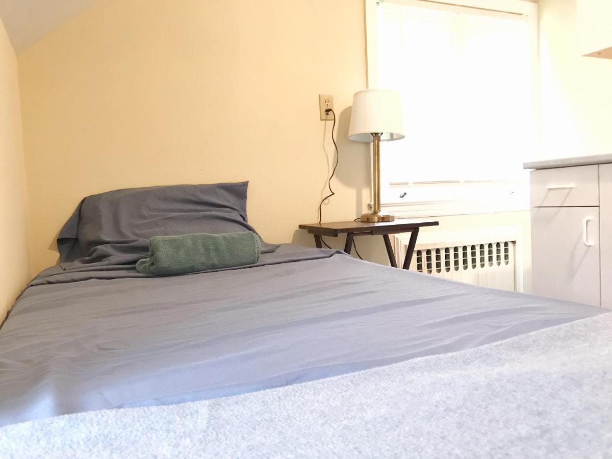 1950s Charm In The Heart Of Homestay *