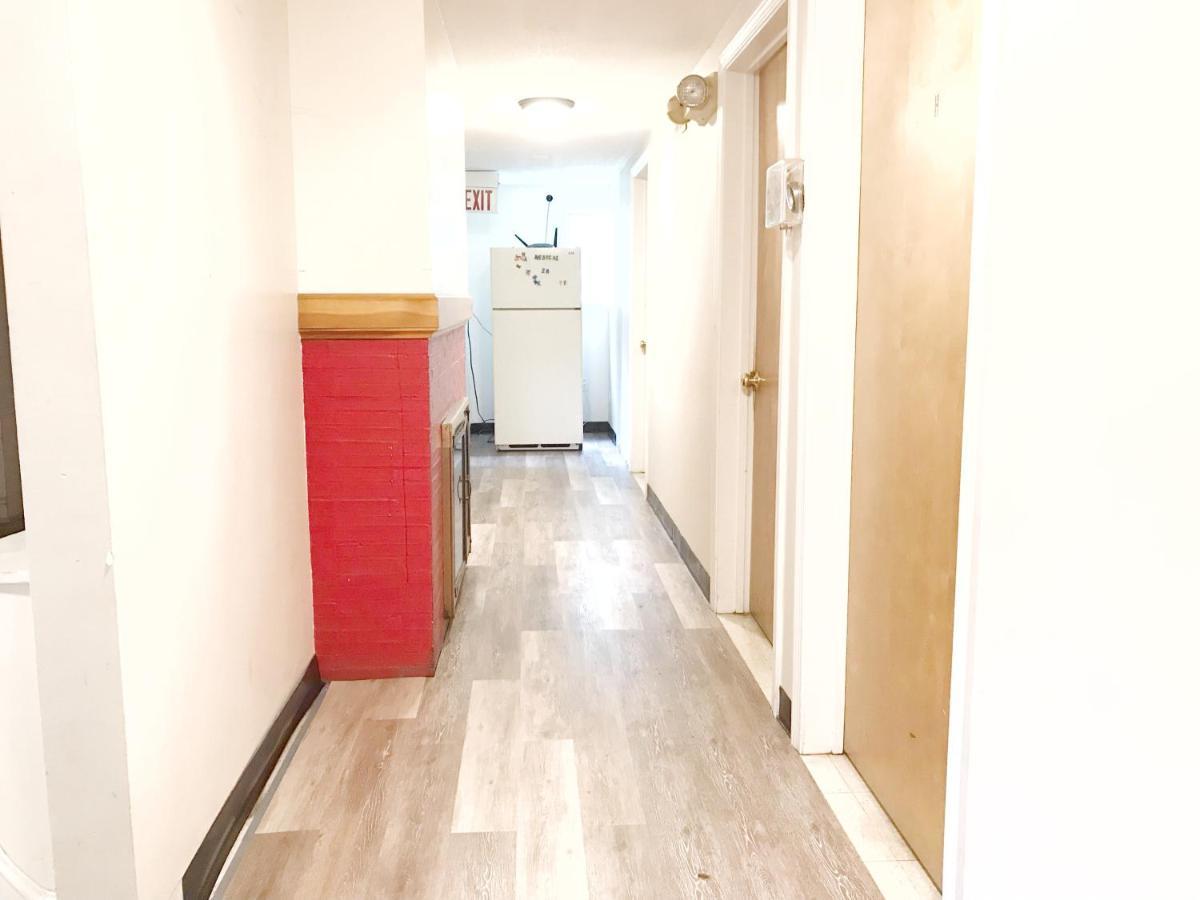 1950s Charm In The Heart Of Homestay