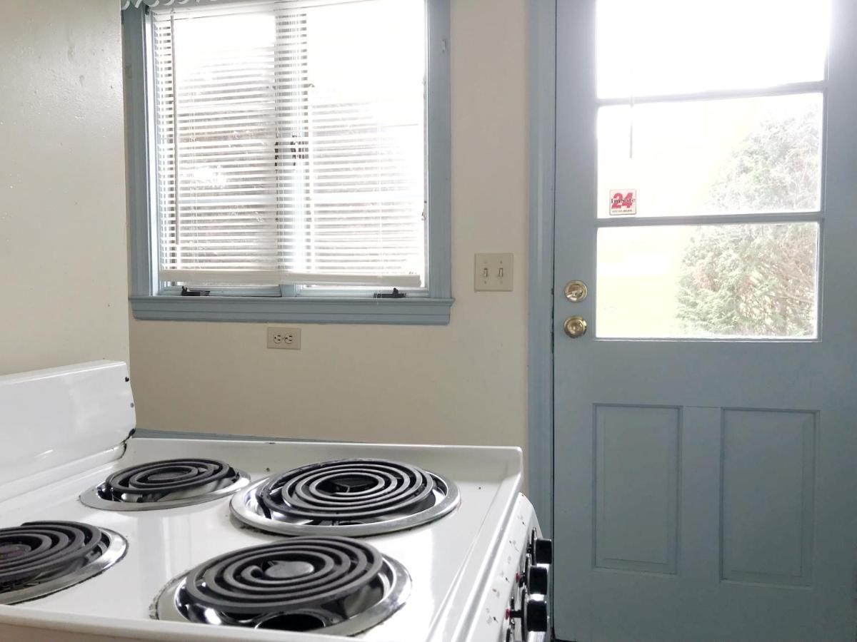 1950s Charm In The Heart Of Waterbury