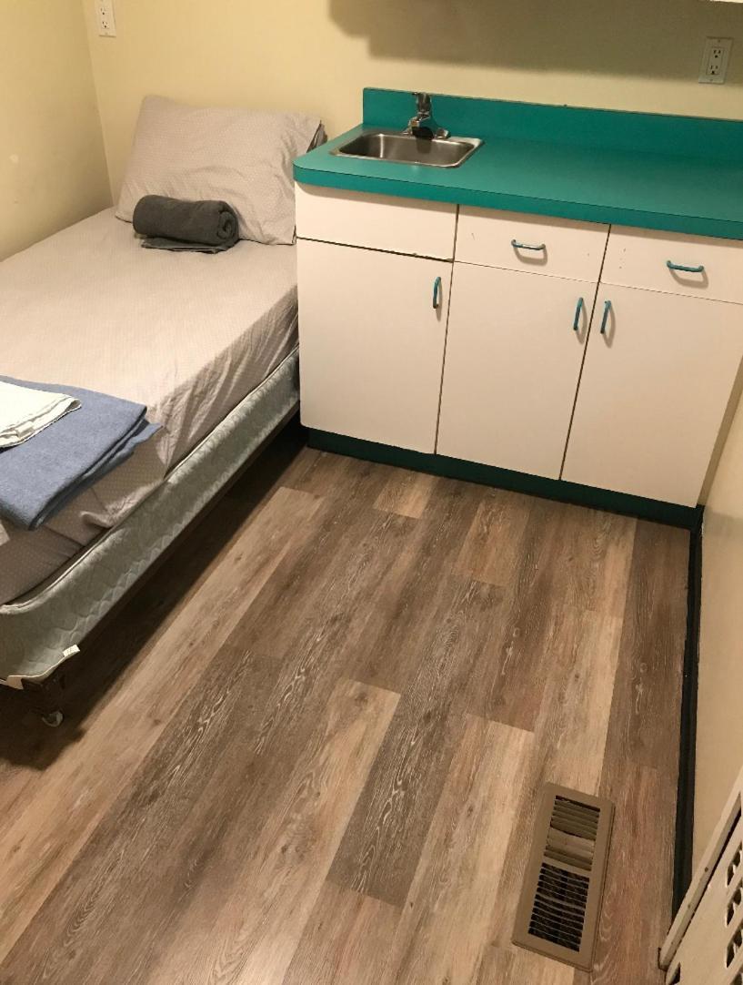 1950s Charm In The Heart Of Homestay *